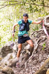 BIB: 
                            <button type="button" onclick="openModal(22166558)" class="btn btn-primary btn-sm float-right btn-popup" data-toggle="modal" data-target=".modal-high-quality">
                        <i class="fas fa-shopping-cart"></i> Add to Cart
                    </button>
                                            <button type="button" onclick="isThisMe(22166558, true)" class="btn btn-success btn-sm float-right btn-popup btn-isme hidden" data-toggle="tooltip" data-placement="bottom" title="นี่คือรูปของคุณใช่ไหม คลิกที่นี่เพื่อเอาเข้าอัลบั้ม">
                        <i class="fas fa-plus"></i> Add to album
                    </button>
                    <button type="button" onclick="isThisMe(22166558, false)" class="btn btn-warning btn-sm float-right btn-popup btn-isnotme hidden">
                        <i class="fas fa-ban"></i> Remove from album
                    </button>